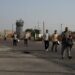 Netanyahu quiere quitar ciudadanía israelí a palestinos convictos por terrorismo