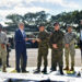 seguridad en rd  Presidente Abinader garantiza la seguridad nacional