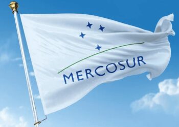 ¿El comercio como herramienta política? La apuesta europea por la integración