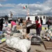 Caricom se alista para llevar ayuda humanitaria a Cuba por crisis