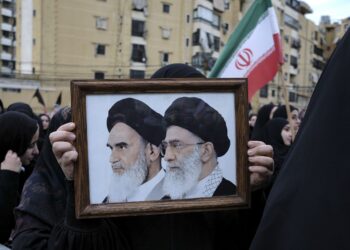Guerra Irán amenaza paz mundial; Teherán dispuesto a negociar y Trump estaría presto