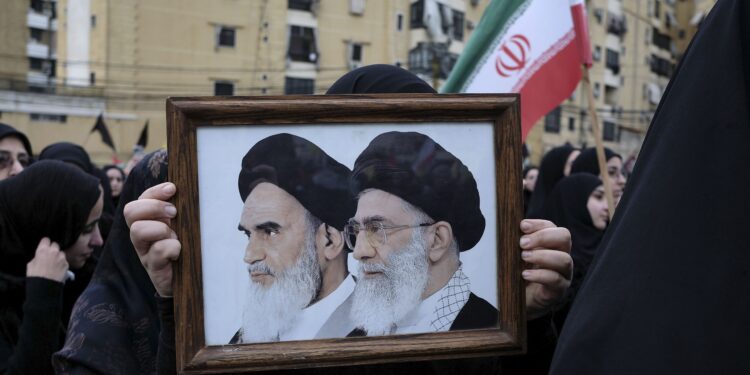 Guerra Irán amenaza paz mundial; Teherán dispuesto a negociar y Trump estaría presto