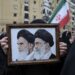 Guerra Irán amenaza paz mundial; Teherán dispuesto a negociar y Trump estaría presto