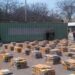 Incautan en febrero 28 toneladas de cocaína en operaciones en diez países, incluyendo RD
