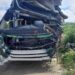 Exceso de velocidad causa 4 de cada 10 accidentes de tránsito en La Altagracia