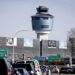 Aeropuerto de Nueva York reabre tras choque mortal entre avión y camión en pista