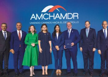 El Gobierno someterá un proyecto para eliminar algunos impuestos