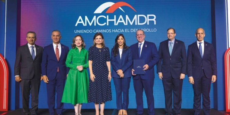 El Gobierno someterá un proyecto para eliminar algunos impuestos