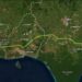 Cable submarino entre RD y PR energizará 600 mil hogares puertorriqueños
