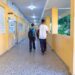 Tribunal Constitucional fija límites a disciplina escolar tras conflicto por una graduación