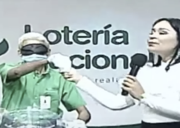 corrupción administrativa La ética administrativa y el laberinto judicial con funcionarios del actual Gobierno