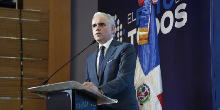 la república-educación Ministerio de Educación busca fórmulas para evitar violencia en las escuelas