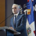 la república-educación Ministerio de Educación busca fórmulas para evitar violencia en las escuelas