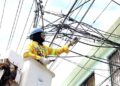 Las distribuidoras de electricidad no logran ver luz al final del túnel; aumentan las pérdidas