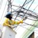 Las distribuidoras de electricidad no logran ver luz al final del túnel; aumentan las pérdidas