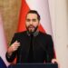 cidh Presentan supuestos crímenes de lesa humanidad en El Salvador