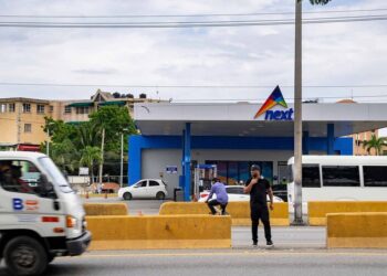 «El peatón no es gente»: Dignificar su condición especial como lo más vulnerable de la calle