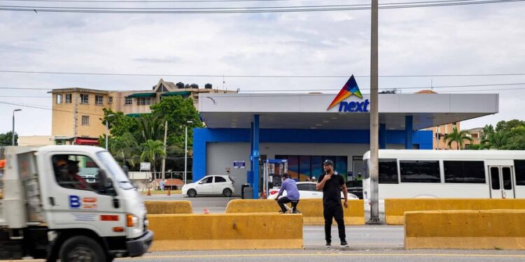 «El peatón no es gente»: Dignificar su condición especial como lo más vulnerable de la calle