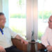leonel fernández  Leonel propone nueva modalidad de Petrocaribe ante conflicto en Medio Oriente