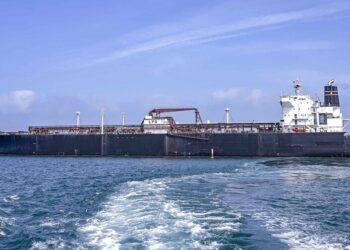 El conflicto bélico con Irán expone la complejidad del mercado de energía