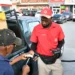 Gasolinas y gasoil aumentan hasta RD$9.00 por galón