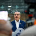 luis abinader Abinader busca “acuerdo nacional” para reducir impacto en familias por conflicto en Medio Oriente