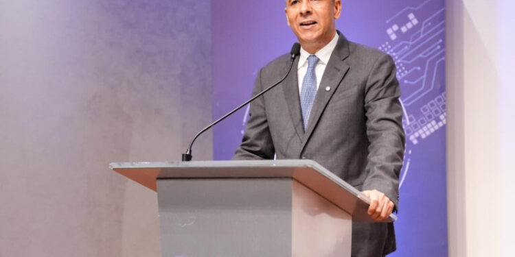 marzo de 2026 es el de mayor recaudación en comparación con años anteriores,