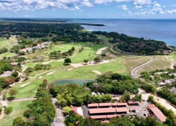 Resort cobra a propietarios cargo que aún no ha sido autorizado por la SIE