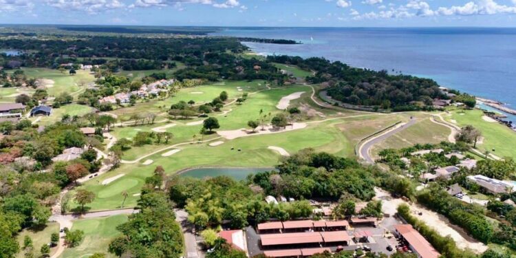 Resort cobra a propietarios cargo que aún no ha sido autorizado por la SIE