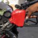 Inflación interanual fue 4.63 % a marzo, con alza en transporte por combustibles y pasajes aéreos