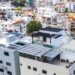 ¿Qué pasa cuando el uso del techo compromete a todo un edificio?