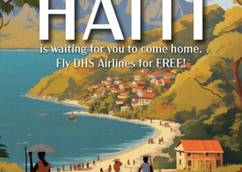 EEUU ofrece bono de 2,600 dólares y vuelo gratis a indocumentados para regresar a sus países