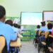 ministerio de educación Educación reanuda las clases para este viernes en todo el país