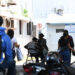 Hospital Salvador B. Gautier aún espera su remozamiento
