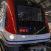 La línea 2-C del metro seguirá gratis hasta mayo próximo, pero con transbordo