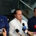 crisis de Medio Oriente Gobierno comenzará este viernes reuniones con líderes políticos sobre crisis de Medio Oriente