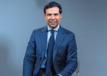 Roberto Ángel Salcedo: “Queremos que cada provincia del Cibao pueda promover sus valores culturales»