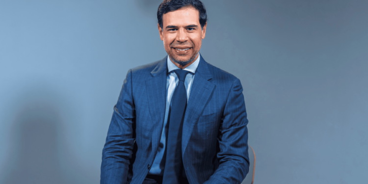 Roberto Ángel Salcedo: “Queremos que cada provincia del Cibao pueda promover sus valores culturales»