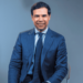 Roberto Ángel Salcedo: “Queremos que cada provincia del Cibao pueda promover sus valores culturales»