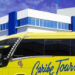 costo de pasajes Mientras Caribe Tours sube pasajes Conatra revoca sus aumentos