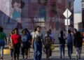 La desigualdad volvió a aumentar en República Dominicana durante el 2025