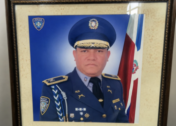 MUERTE DE CORONEL Cuatro policías enviados ante la justicia por la muerte de un coronel retirado