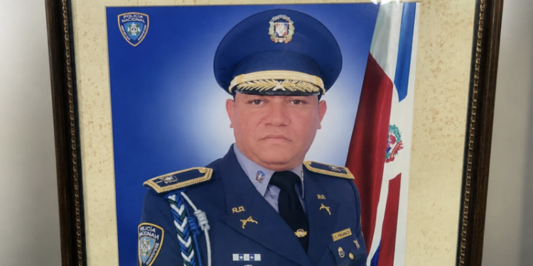 MUERTE DE CORONEL Cuatro policías enviados ante la justicia por la muerte de un coronel retirado