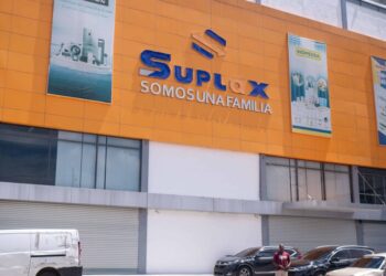 Cierre de comercios chinos en vilo: 3,000 empleos perdidos y nueve meses de parálisis