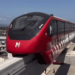 Monorriel de Santo Domingo: el proyecto con mayor monto aprobado durante el primer trimestre de 2026