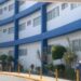 A un año del protocolo, se observa poca presencia de pacientes haitianas en las maternidades