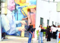 Puerto Plata mantiene recelo de que trasladen la Policía y la gobernación a Bellas Artes