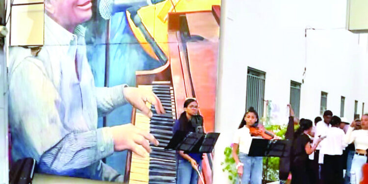 Puerto Plata mantiene recelo de que trasladen la Policía y la gobernación a Bellas Artes