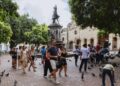 Banco Central proyecta que el turismo apunta a generar más de US$12,500 millones en 2026
