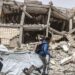 A cien días del inicio de la guerra, las hostilidades entre Irán e Israel escalan